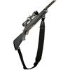 Image 1 : TOC ELITE NEOPRENE SLING W/BRUTE SWIVEL BLACK, NEW IN BOX, #90063