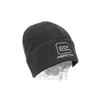 Image 1 : GLOCK OEM FLEECE BEANIE BLACK, NEW, AP70211