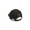 Image 1 : GLOCK OEM AGENCY BLACK HAT, NEW, AP70241