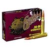 Image 1 : Golden Bear .30-06 Springfield 145 Grain, Full Metal Jacket, Twenty (20) per box, AG30FMJ