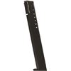 Image 1 : PROMAG Smith & Wesson M&P 9MM 32RD Magazine PROMSMIA14, NEW, Steel, ws