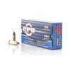 Image 1 : Prvi Partizan, Pistol, 9MM, 115 Grain, Full Metal Jacket, Fifty (50) per box, rs, PPU-R92