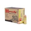 Image 1 : Hornady, Custom, 44 Special, 180 Grain, XTP, Twenty (20) Per Box, H9070, rs, Made in USA