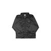 Image 1 : Glock, Windbreaker, Medium, Black, NEW, UN-USED, rs GLAP60408