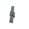 Image 1 : ProMag, Magazine, 380ACP, 15Rd, Fits SW Bodyguard, 15 Shot Mag! for SW Bodyguard! rs  SMI-A7