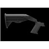 Image 1 : SLIDE FIRE SSAR-15 OGR, Bump Fire Stock for AR-15, NEW IN BOX, lc, (fires like automatic!)