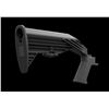 Image 2 : SLIDE FIRE SSAR-15 OGR, Bump Fire Stock for AR-15, NEW IN BOX, lc, (fires like automatic!)