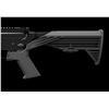 Image 3 : SLIDE FIRE SSAR-15 OGR, Bump Fire Stock for AR-15, NEW IN BOX, lc, (fires like automatic!)
