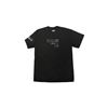 Image 1 : GLOCK OEM G43 T SHIRT BLACK MEDIUM, NEW - UN-USED, #: AA46101