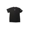 Image 1 : GLOCK OEM G43 T SHIRT BLACK LARGE, NEW - UN-USED, #: AA46102