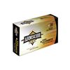 Image 1 : Armscor, Ammunition, 223 Rem, 62 Grain, Full Metal Jacket, 20 Count Box, FAC223-8N rs