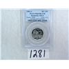 Image 1 : 2001-S SILVER Kentucky Quarter PCGS Graded PR69 DC