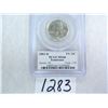 Image 1 : 2002-D Tennessee Quarter PCGS Graded MS66