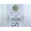 Image 1 : 2002-P Ohio Quarter PCGS Graded MS67