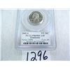 Image 1 : 2002-S Tennessee Quarter PCGS Graded PR69 DC