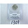 Image 1 : 2004-D Michigan Quarter PCGS Graded MS66