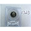 Image 1 : TEN (10) 2005-S Minnesota Quarter PCGS Graded PR69 DC