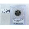 Image 1 : TEN (10) 2005-S Oregon Quarter PCGS Graded PR69 DC