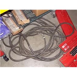 ROLL OF HOSE - as-is