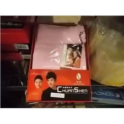 NEW THERMAL CLOTHING SET - 2 PC SET