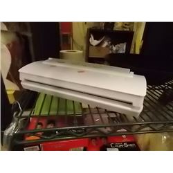 VACUMN SEALER - CABELTS