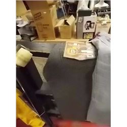 NEW BOY LANDON JEANS - SZ 32