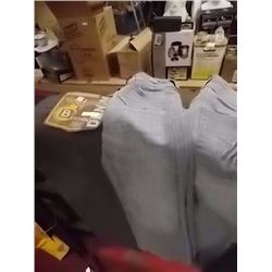 NEW PLAYBOY JEANS SZ 24