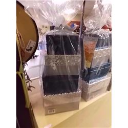 TREAT TOWER GIFT BOX - 4PK