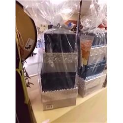 TREAT TOWER GIFT BOX - 4PK