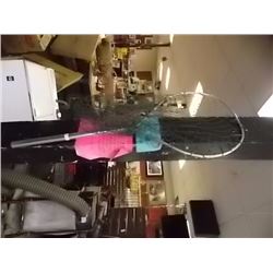 FISHING NET