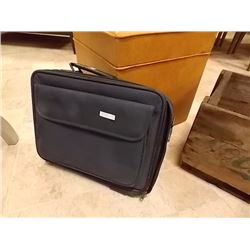 NEW LAPTOP CASE /BAG
