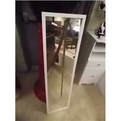 WALL MIRROR