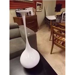 ART DECOR PLANT STAND - PEDESTAL