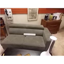 COUCH SECTIONAL SECTION