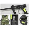 Image 1 : FEATURED ITEMS: PAINTBALL GEAR!
