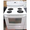 Image 1 : KENMORE SELF CLEANING STOVE 30"