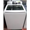 Image 1 : SAMSUNG VRT ENERGY STAR HE TOP LOADER WASHER