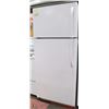 Image 1 : NEW FRIGIDAIRE LEFT HAND AUTOMATIC DEFROST TOP
