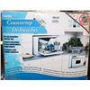 Image 1 : DANBY COUNTERTOP DISHWASHER DDW399W