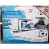 Image 1 : DANBY COUNTERTOP DISHWASHER DDW399W