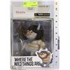 Image 1 : UNOPENED WHERE THE WILD THINGS ARE COLLECTOR
