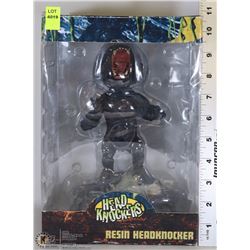 KONG: THE 8TH WONDER OF THE WORLD COLLECTORS