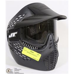 NEW JT PROSHIELD PAINTBALL GOGGLE