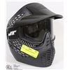 Image 1 : NEW JT PROSHIELD PAINTBALL GOGGLE