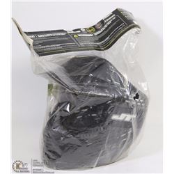 NEW JT PROSHIELD PAINTBALL GOGGLE