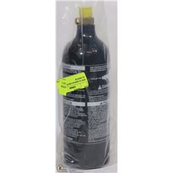 NEW GUARDIAN 3000 PSI, 48 CI ALUMINUM