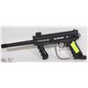 Image 1 : NEW TIPPMANN 98 CUSTOM PAINTBALL GUN