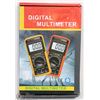 Image 1 : NEW DIGITAL MULTIMETER