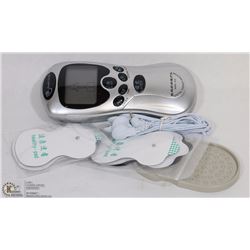 NEW DIGITAL THERAPY MUSCLE STIMULATION MACHINE