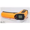 Image 1 : NEW INFRARED THERMOMETER